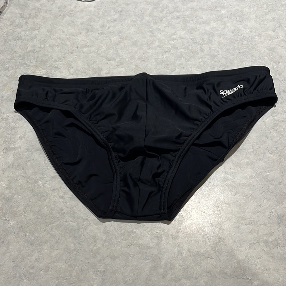Speedo - Picture 6 of 15